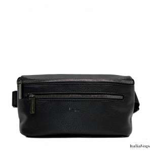 Жіноча поясна сумка DAVID JONES H6845