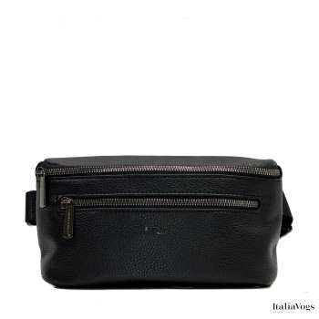 Жіноча поясна сумка DAVID JONES H6845