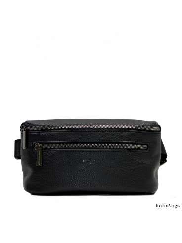 Жіноча поясна сумка DAVID JONES H6845