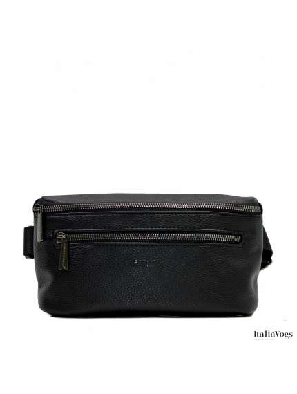 Жіноча поясна сумка DAVID JONES H6845