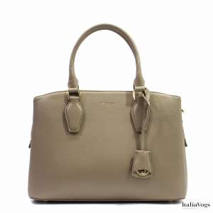 Sieviešu soma DAVID JONES H72522