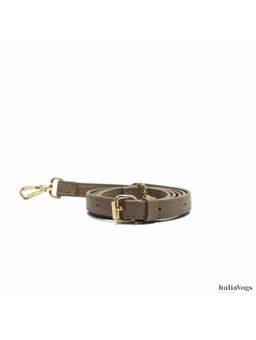 Sieviešu soma DAVID JONES H72522