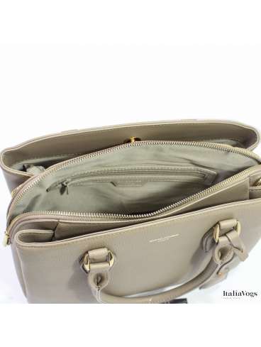 Sieviešu soma DAVID JONES H72522
