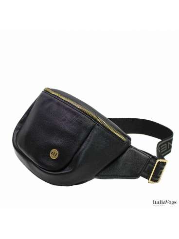 Жіноча поясна сумка DAVID JONES H7286