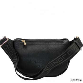 Жіноча поясна сумка DAVID JONES H7286