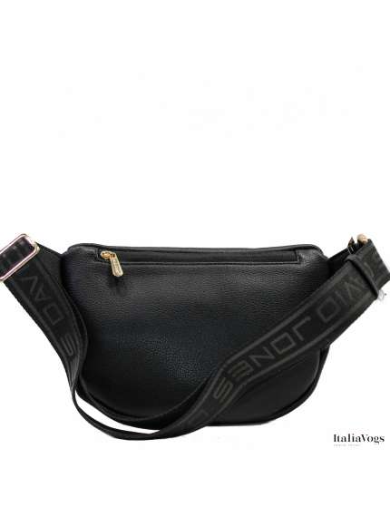 Жіноча поясна сумка DAVID JONES H7286