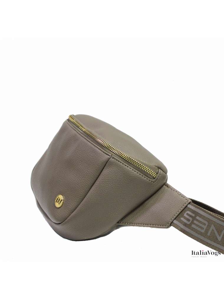 Жіноча поясна сумка DAVID JONES H7286