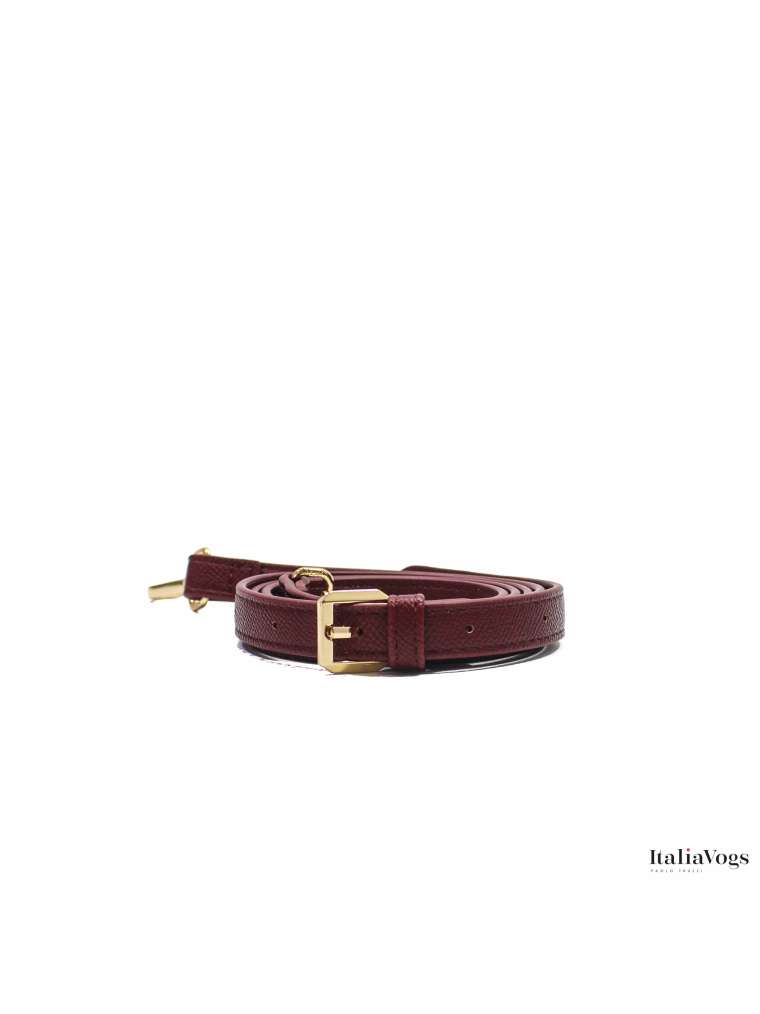 Жіноча сумка DAVID JONES H7693A
