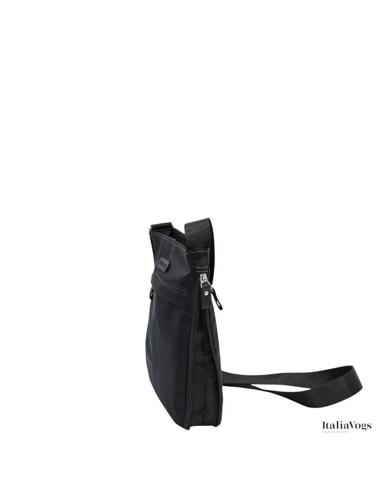 Текстильна сумка KATANA K29212