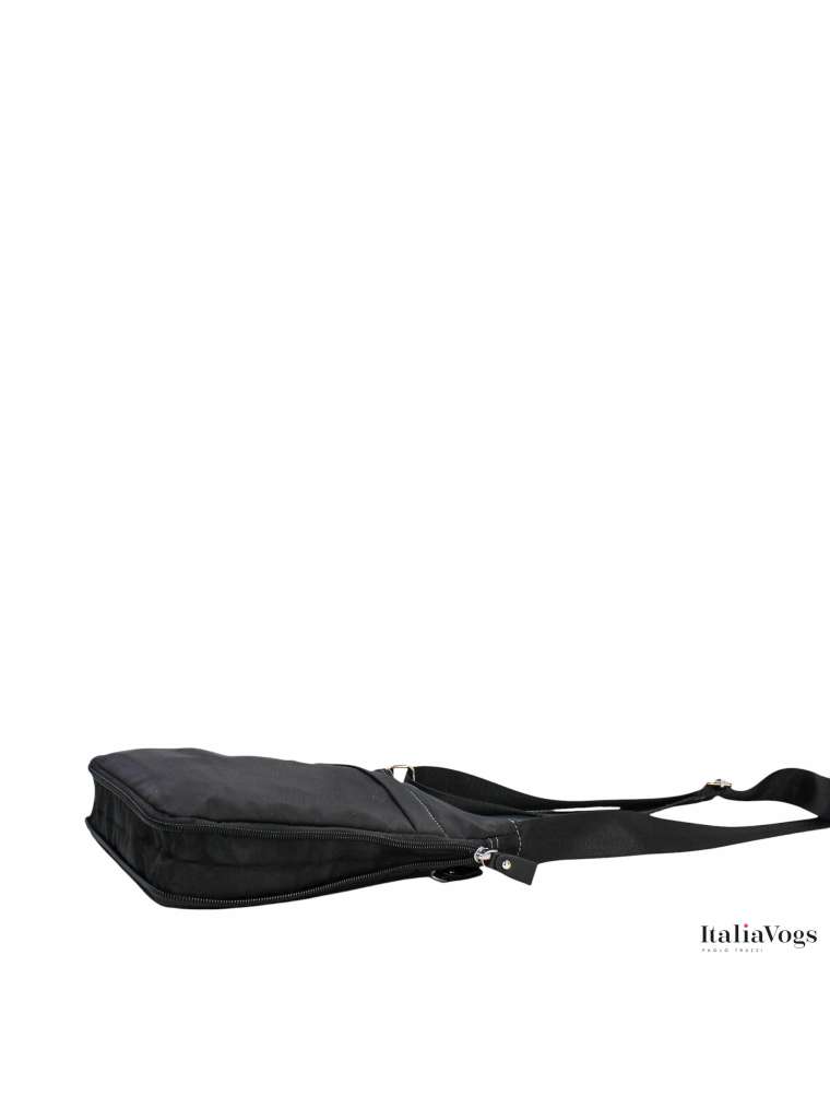 Текстильна сумка KATANA K29212