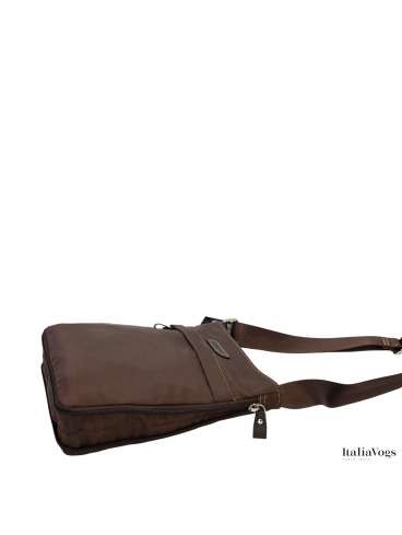 Текстильна сумка KATANA K29212