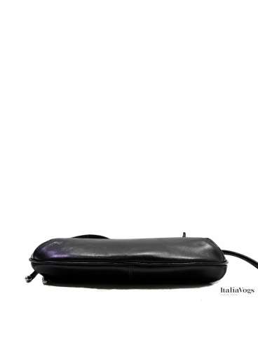 Жіноча сумка з НАТУРАЛЬНОЇ ШКІРИ KATANA K5802
