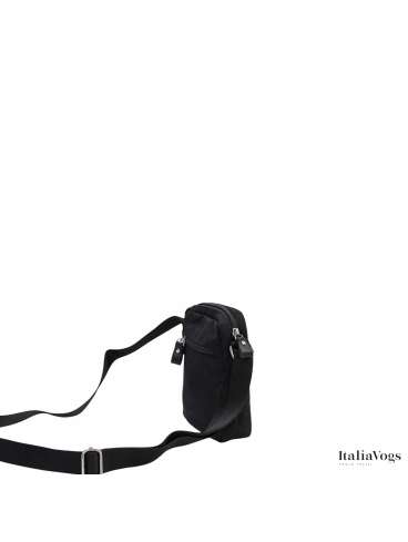 Чоловіча текстильна сумка KATANA K6201