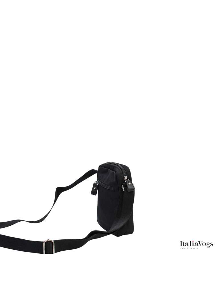 Чоловіча текстильна сумка KATANA K6201