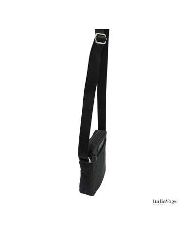 Чоловіча текстильна сумка KATANA K6201
