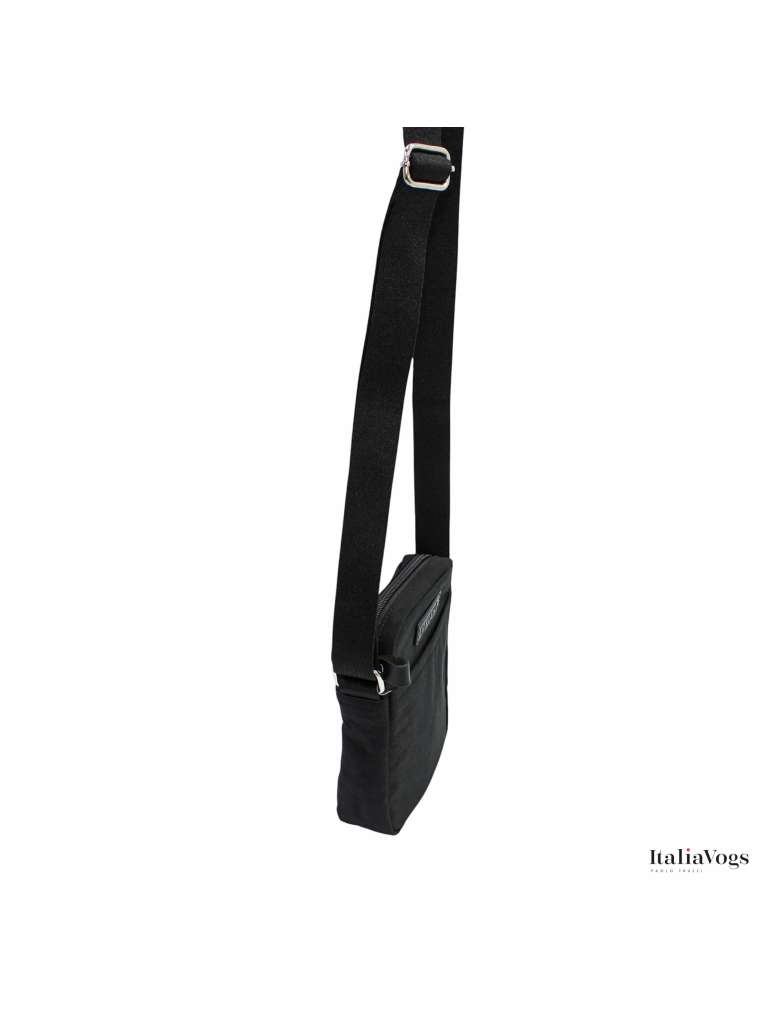 Чоловіча текстильна сумка KATANA K6201