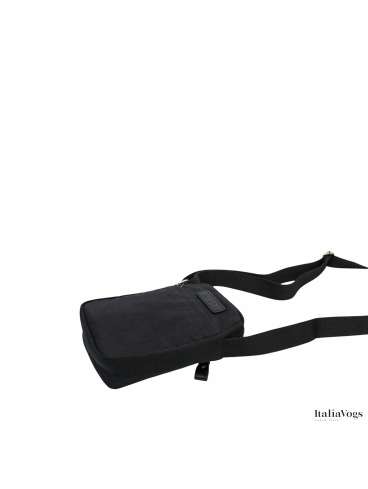 Чоловіча текстильна сумка KATANA K6201