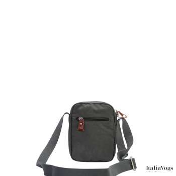 Чоловіча текстильна сумка KATANA K6201