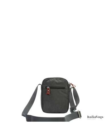 Чоловіча текстильна сумка KATANA K6201