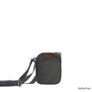 Чоловіча текстильна сумка KATANA K6201