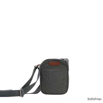 Чоловіча текстильна сумка KATANA K6201