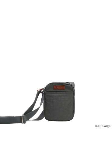 Чоловіча текстильна сумка KATANA K6201
