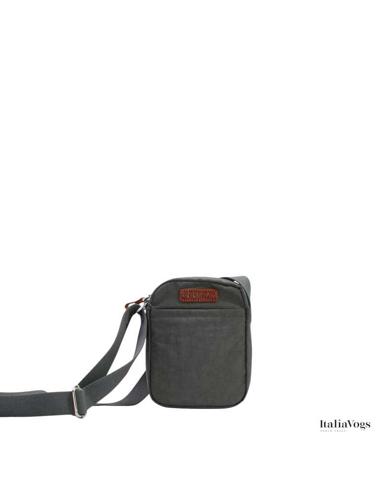 Чоловіча текстильна сумка KATANA K6201