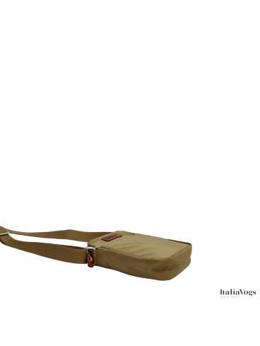 Чоловіча текстильна сумка KATANA K6201