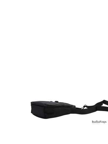 Чоловіча текстильна сумка KATANA K6202