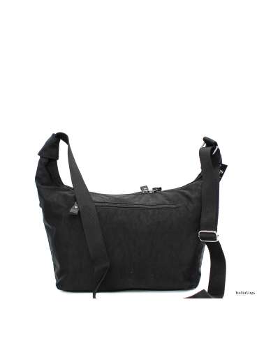Текстильна сумка KATANA K6204