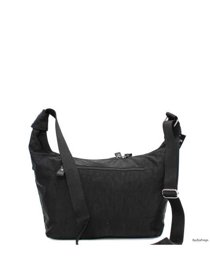 Текстильна сумка KATANA K6204