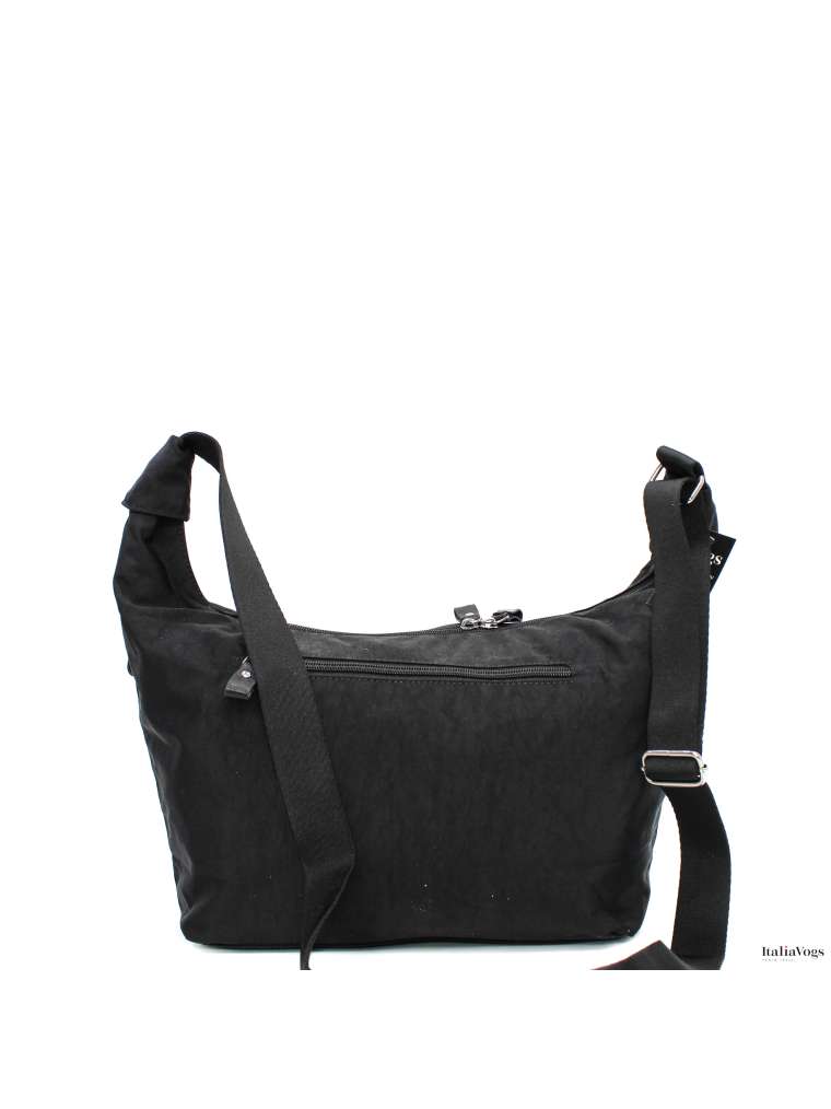Текстильна сумка KATANA K6204