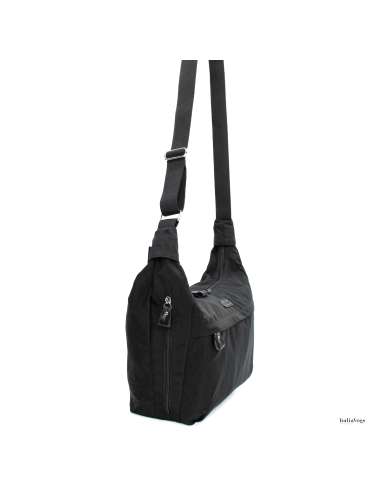 Текстильна сумка KATANA K6204