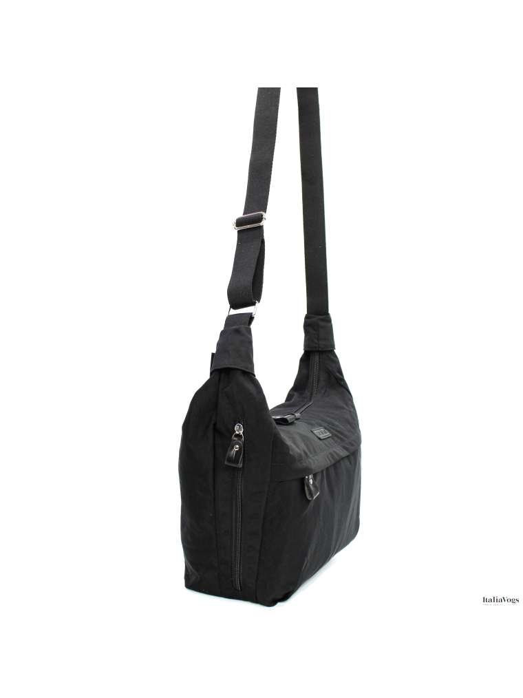 Текстильна сумка KATANA K6204