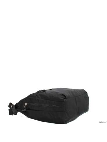 Текстильна сумка KATANA K6204
