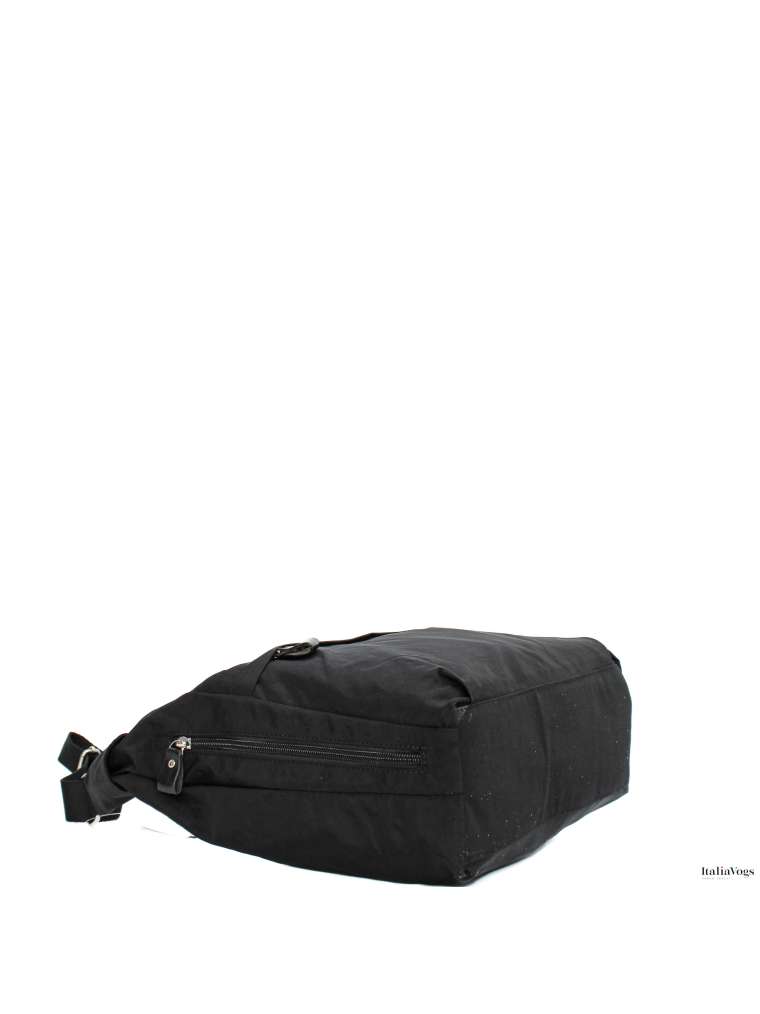 Текстильна сумка KATANA K6204
