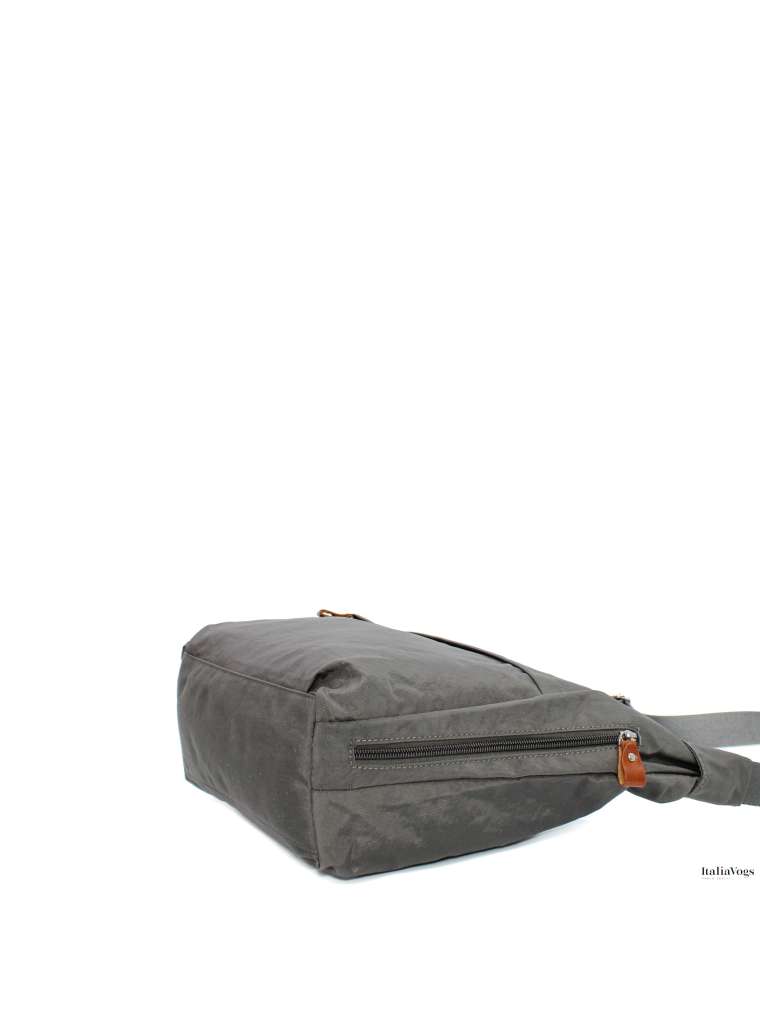 Текстильна сумка KATANA K6204