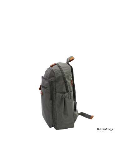 Універсальний текстильний рюкзак KATANA K6205