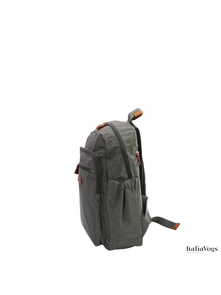 Універсальний текстильний рюкзак KATANA K6205