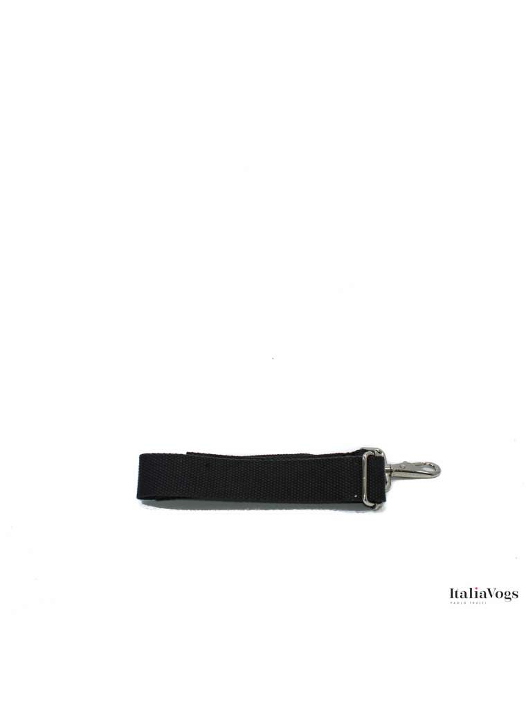 Жіноча текстильна сумка KATANA K6515