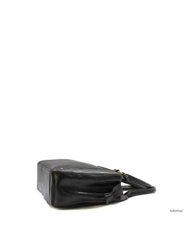 Жіноча сумка з НАТУРАЛЬНОЇ ШКІРИ KATANA K66804