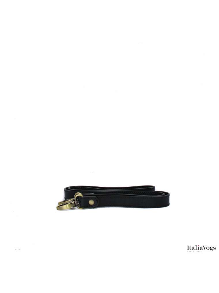 Жіноча сумка з НАТУРАЛЬНОЇ ШКІРИ KATANA K66835