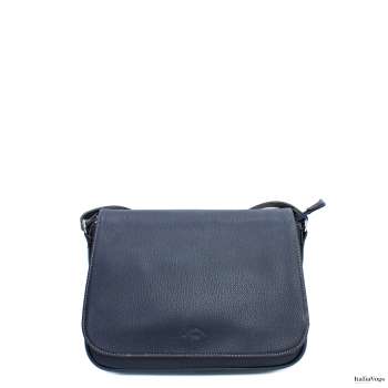Жіноча сумка з НАТУРАЛЬНОЇ ШКІРИ KATANA K69336