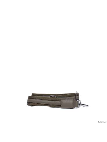 Жіноча сумка з НАТУРАЛЬНОЇ ШКІРИ KATANA K69429