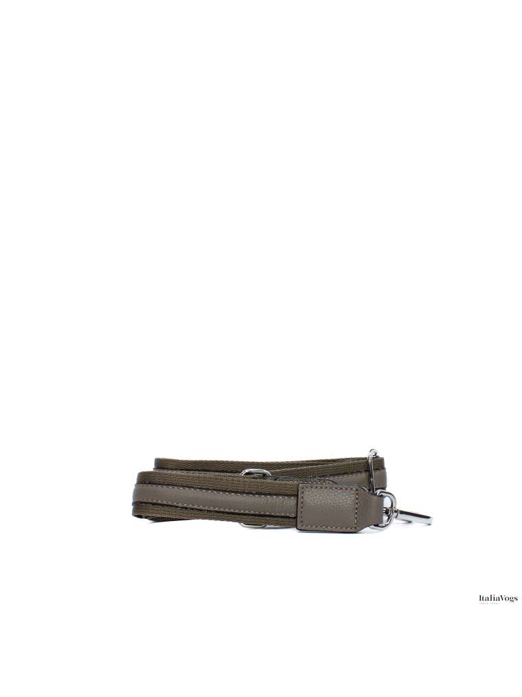 Жіноча сумка з НАТУРАЛЬНОЇ ШКІРИ KATANA K69429