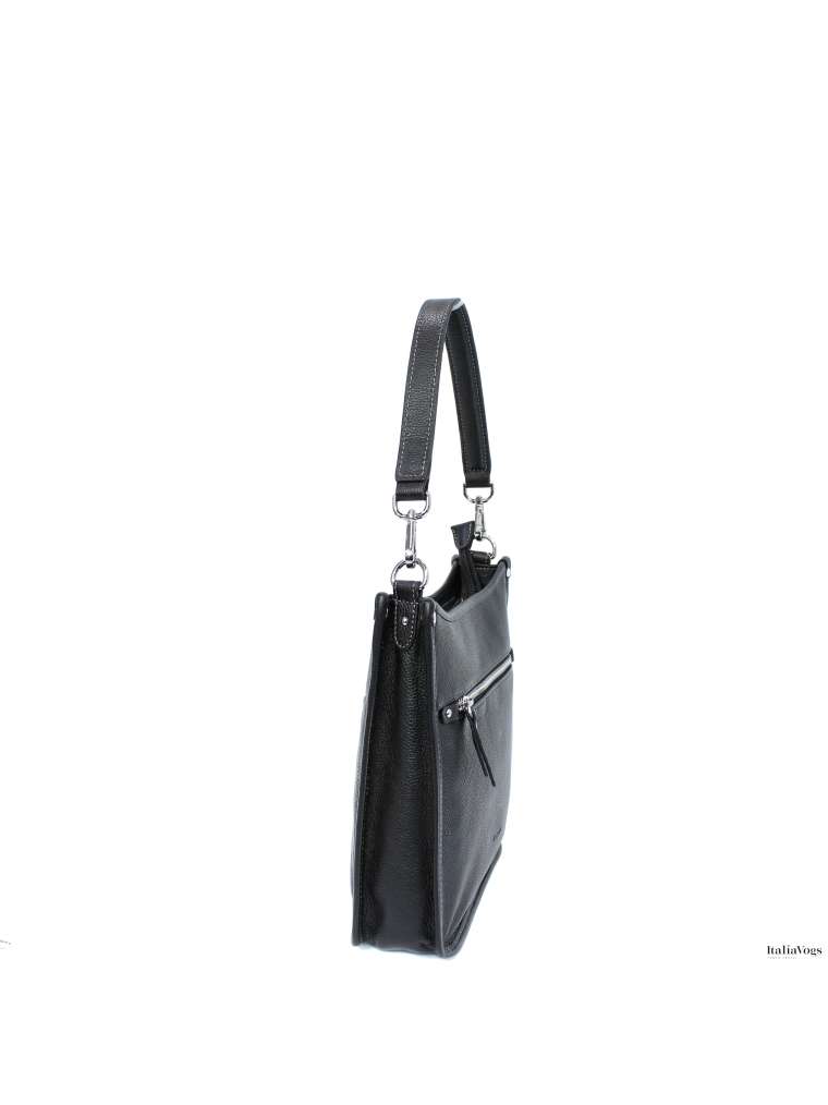 Жіноча сумка з НАТУРАЛЬНОЇ ШКІРИ KATANA K69484