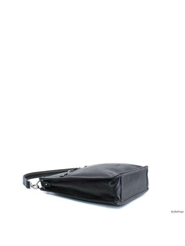 Жіноча сумка з НАТУРАЛЬНОЇ ШКІРИ KATANA K69484