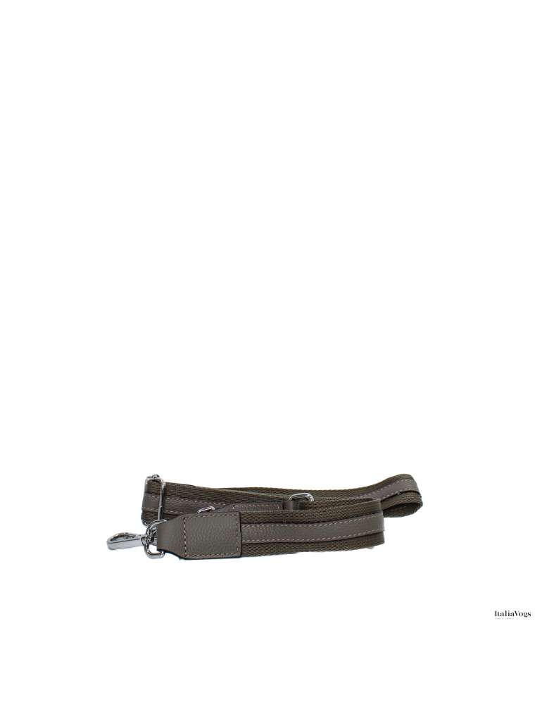 Жіноча сумка з НАТУРАЛЬНОЇ ШКІРИ KATANA K69484
