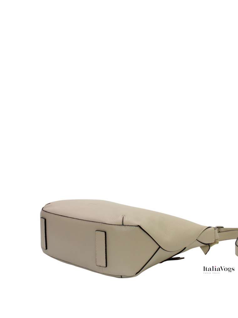 Жіноча сумка з НАТУРАЛЬНОЇ ШКІРИ KATANA K69496