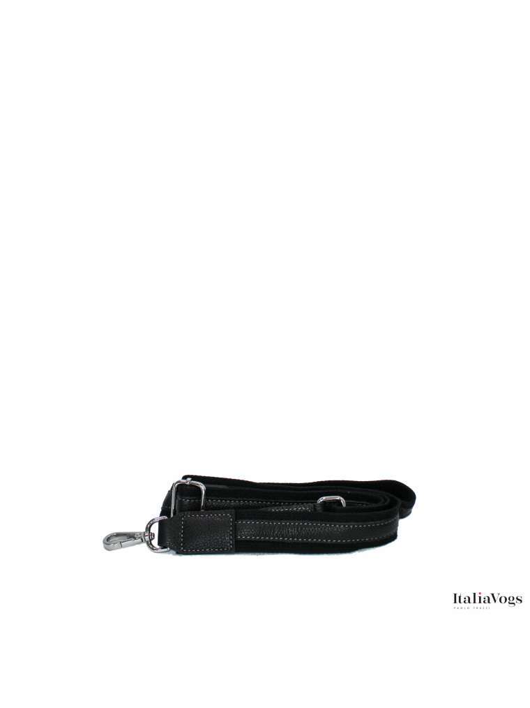 Жіноча сумка з НАТУРАЛЬНОЇ ШКІРИ KATANA K69498